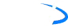 AeroVironment, Inc.